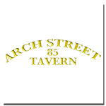 CTCC-Hartford-Restaurants-Arch-Street
