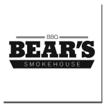 CTCC-Hartford-Restaurants-Bears-Smokehouse