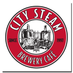 CTCC-Hartford-Restaurants-City-Steam-Brewery