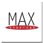 CTCC-Hartford-Restaurants-Max-Downtown