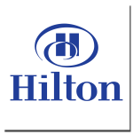 Connecticut Convention Center Hotels Hilton Hartford