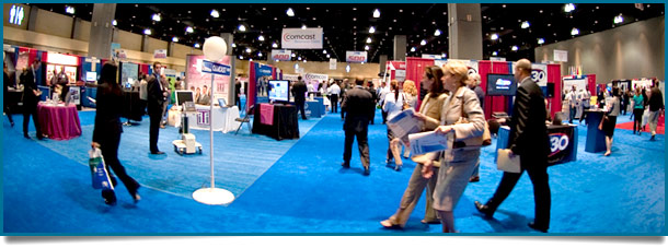 image_plannerservices