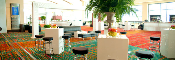 http://www.ctconventions.com/wp-content/uploads/2012/01/about02.jpg