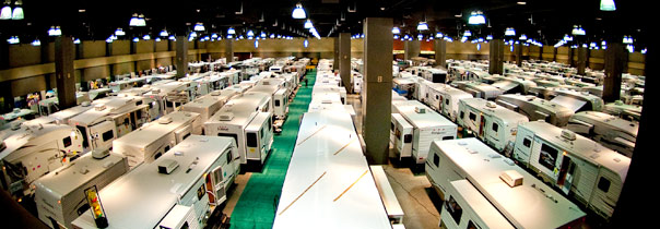 http://www.ctconventions.com/wp-content/uploads/2012/01/about03.jpg