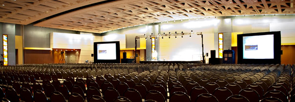 http://www.ctconventions.com/wp-content/uploads/2012/01/about05.jpg