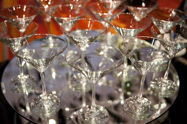 http://www.ctconventions.com/wp-content/uploads/2012/01/catering02.jpg