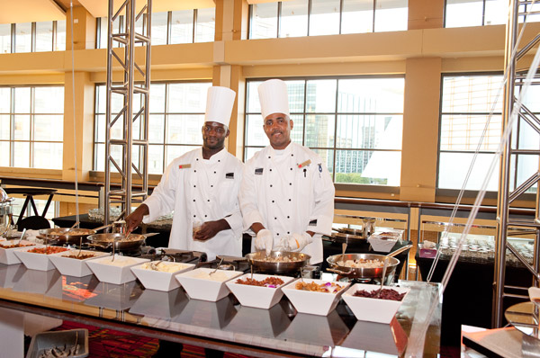 http://www.ctconventions.com/wp-content/uploads/2012/01/catering03.jpg