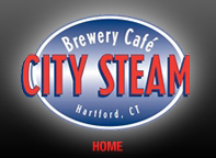 Brew Ha-Ha Comedy Club