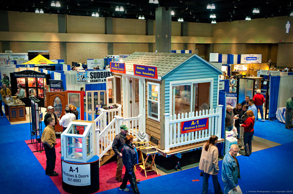 http://www.ctconventions.com/wp-content/uploads/2012/01/cthome01.jpg