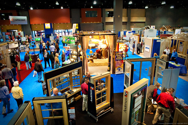 http://www.ctconventions.com/wp-content/uploads/2012/01/cthome02.jpg