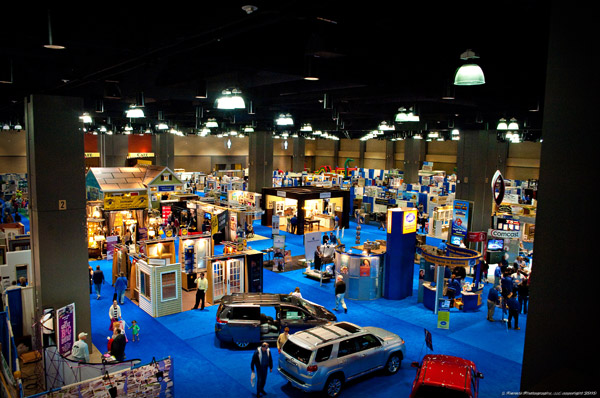 http://www.ctconventions.com/wp-content/uploads/2012/01/cthome03.jpg