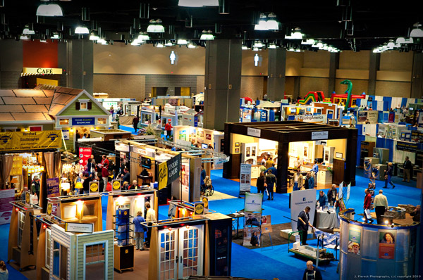 http://www.ctconventions.com/wp-content/uploads/2012/01/cthome04.jpg