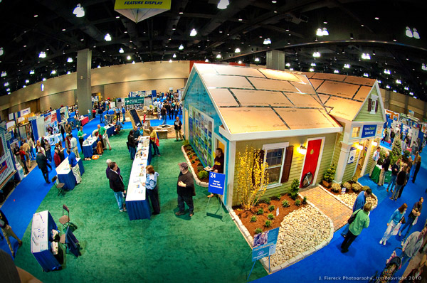 http://www.ctconventions.com/wp-content/uploads/2012/01/cthome05.jpg