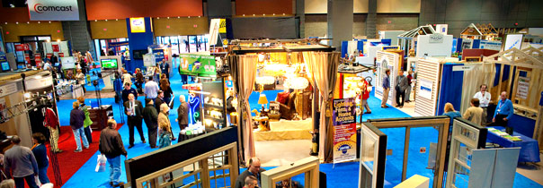 http://www.ctconventions.com/wp-content/uploads/2012/01/exhibitors01.jpg