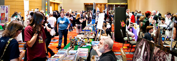 http://www.ctconventions.com/wp-content/uploads/2012/01/exhibitors02.jpg