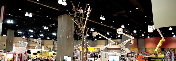 http://www.ctconventions.com/wp-content/uploads/2012/01/exhibitors03.jpg