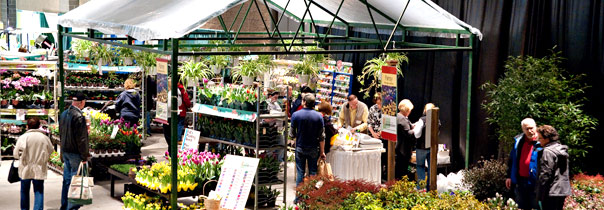 http://www.ctconventions.com/wp-content/uploads/2012/01/exhibitors04.jpg