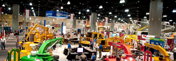 http://www.ctconventions.com/wp-content/uploads/2012/01/exhibitors05.jpg