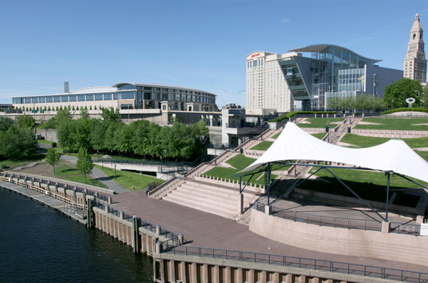 http://www.ctconventions.com/wp-content/uploads/2012/01/exterior02.jpg