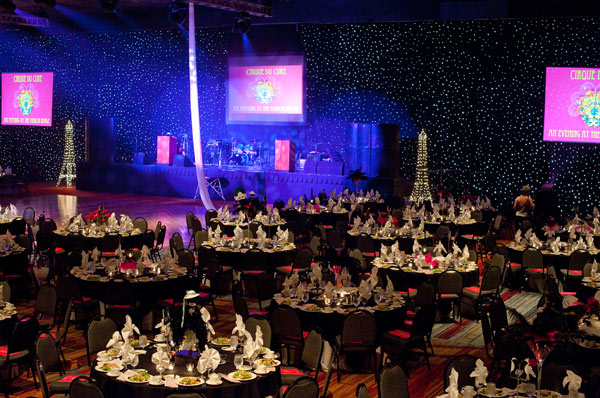 http://www.ctconventions.com/wp-content/uploads/2012/01/formal01.jpg