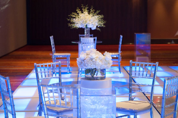 http://www.ctconventions.com/wp-content/uploads/2012/01/formal012.jpg