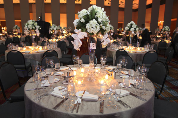 http://www.ctconventions.com/wp-content/uploads/2012/01/formal014.jpg