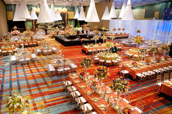 http://www.ctconventions.com/wp-content/uploads/2012/01/formal02.jpg