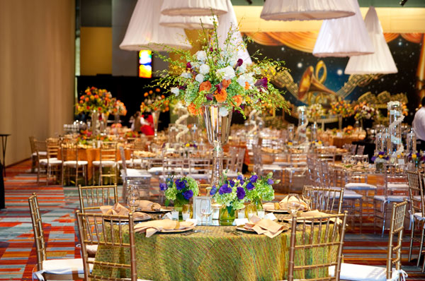 http://www.ctconventions.com/wp-content/uploads/2012/01/formal03.jpg
