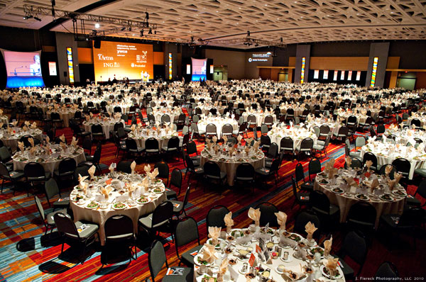 http://www.ctconventions.com/wp-content/uploads/2012/01/formal05.jpg