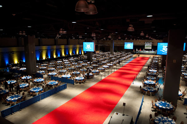 http://www.ctconventions.com/wp-content/uploads/2012/01/formal06.jpg