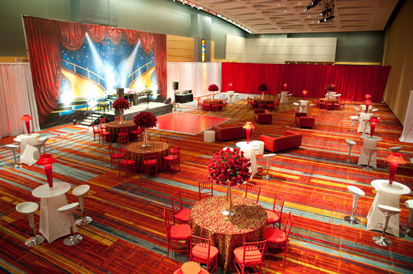 http://www.ctconventions.com/wp-content/uploads/2012/01/formal07.jpg