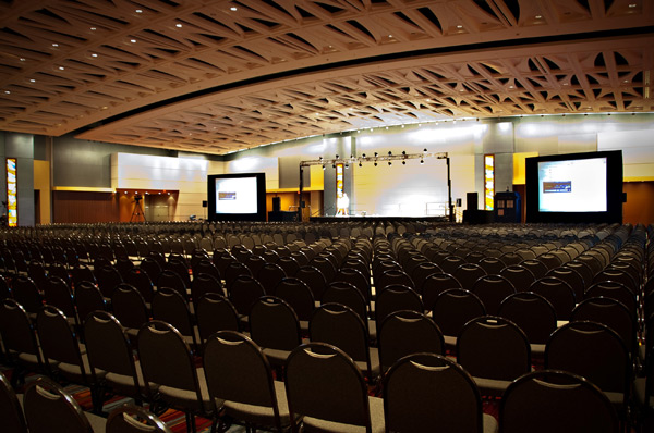 http://www.ctconventions.com/wp-content/uploads/2012/01/interior01.jpg