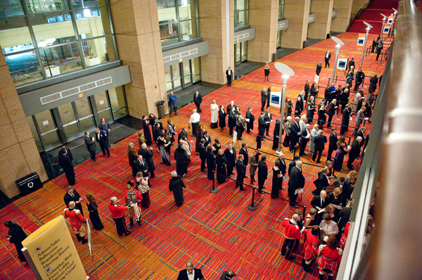 http://www.ctconventions.com/wp-content/uploads/2012/01/interior010.jpg