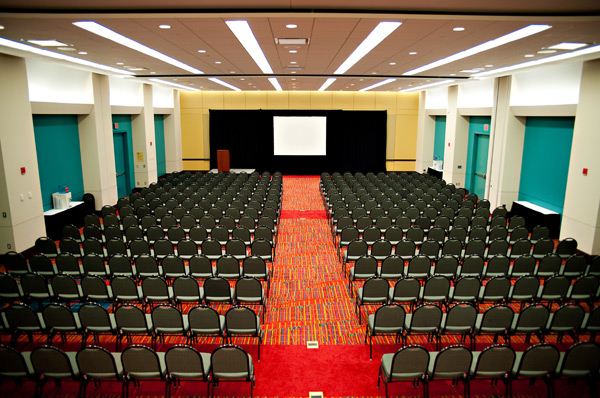 http://www.ctconventions.com/wp-content/uploads/2012/01/interior02.jpg