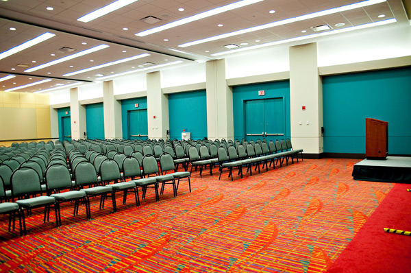 http://www.ctconventions.com/wp-content/uploads/2012/01/interior03.jpg