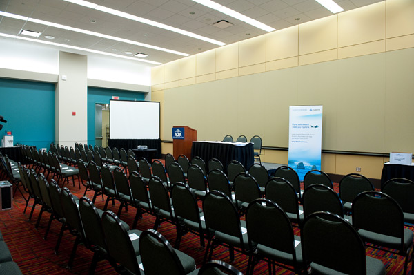 http://www.ctconventions.com/wp-content/uploads/2012/01/interior04.jpg