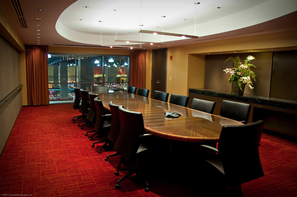 http://www.ctconventions.com/wp-content/uploads/2012/01/interior05.jpg