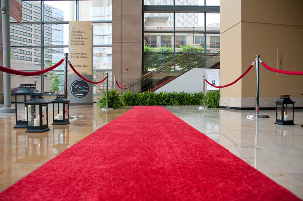 http://www.ctconventions.com/wp-content/uploads/2012/01/interior06.jpg