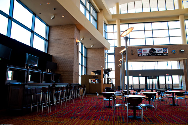 http://www.ctconventions.com/wp-content/uploads/2012/01/interior07.jpg