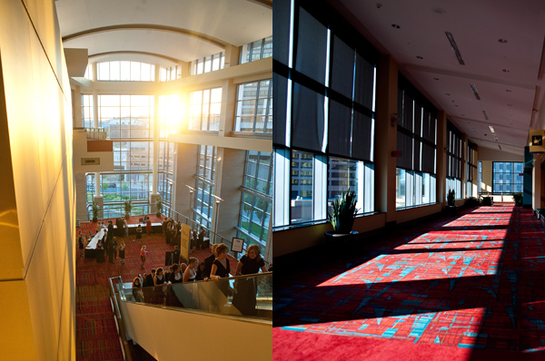 http://www.ctconventions.com/wp-content/uploads/2012/01/interior08.jpg