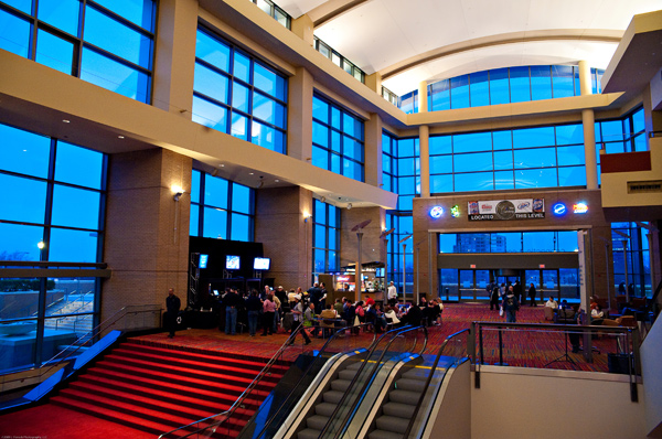 http://www.ctconventions.com/wp-content/uploads/2012/01/interior09.jpg