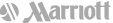 Hartford Marriott Downtown