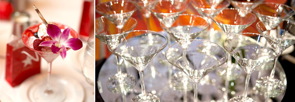 http://www.ctconventions.com/wp-content/uploads/2012/01/planners01.jpg