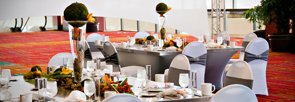 http://www.ctconventions.com/wp-content/uploads/2012/01/planners04.jpg