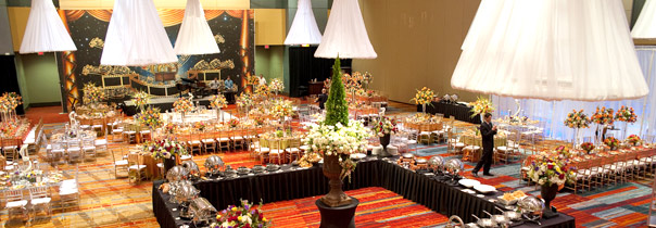 http://www.ctconventions.com/wp-content/uploads/2012/01/planners05.jpg
