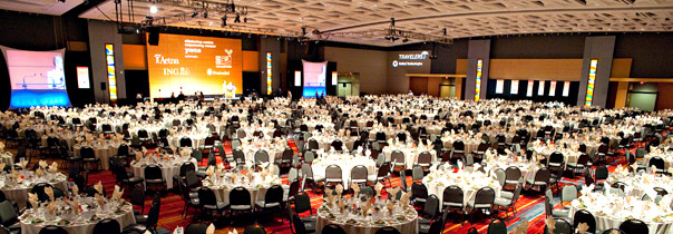 http://www.ctconventions.com/wp-content/uploads/2012/01/planners06.jpg