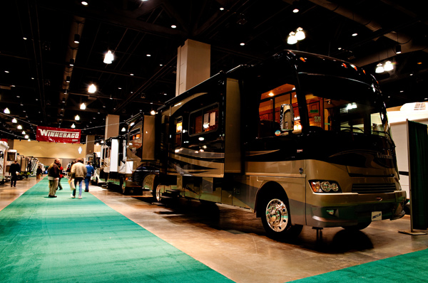 http://www.ctconventions.com/wp-content/uploads/2012/01/vehicle02.jpg