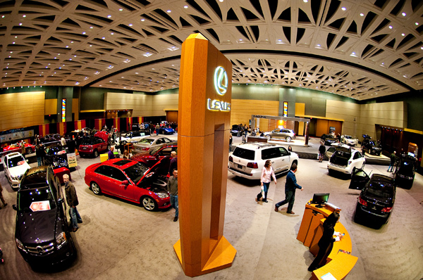 http://www.ctconventions.com/wp-content/uploads/2012/01/vehicle03.jpg