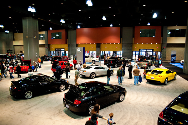 http://www.ctconventions.com/wp-content/uploads/2012/01/vehicle04.jpg