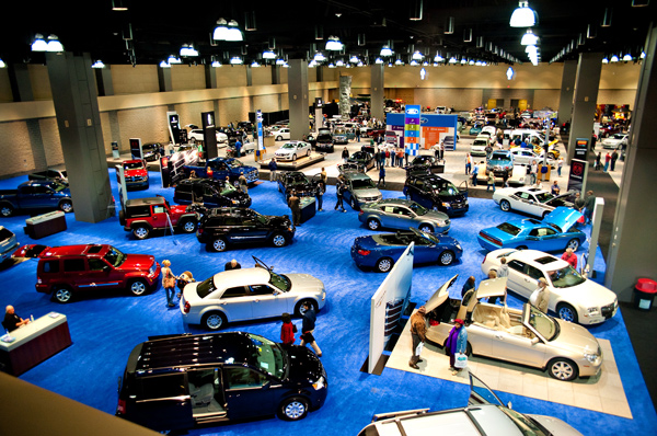 http://www.ctconventions.com/wp-content/uploads/2012/01/vehicle05.jpg